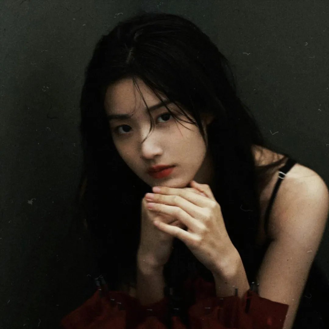 帕丁顿熊3:秘鲁大冒险