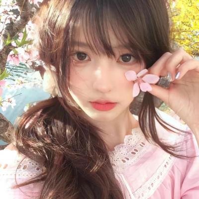 摩登爱情