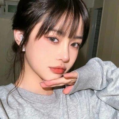 坐困愁屋