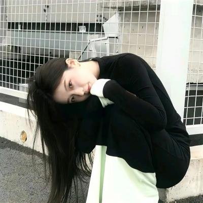 伯德小姐
