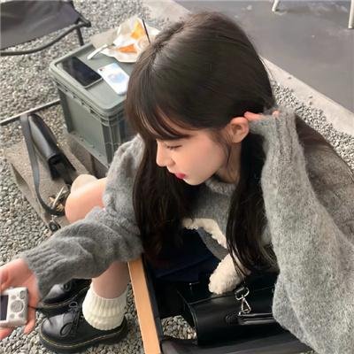 欲望过程