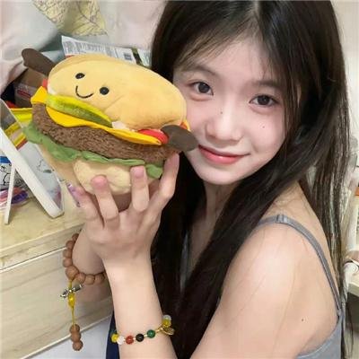 春娘