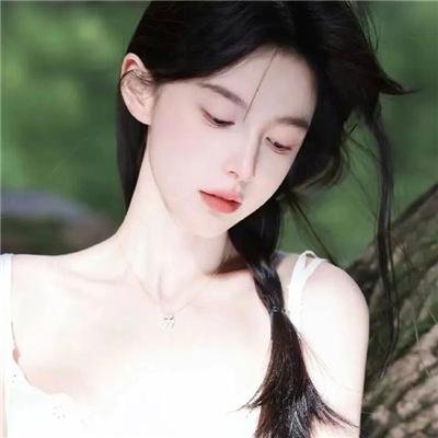 真爱像阿飘