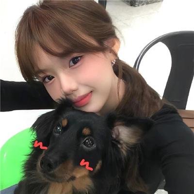 百合与直觉