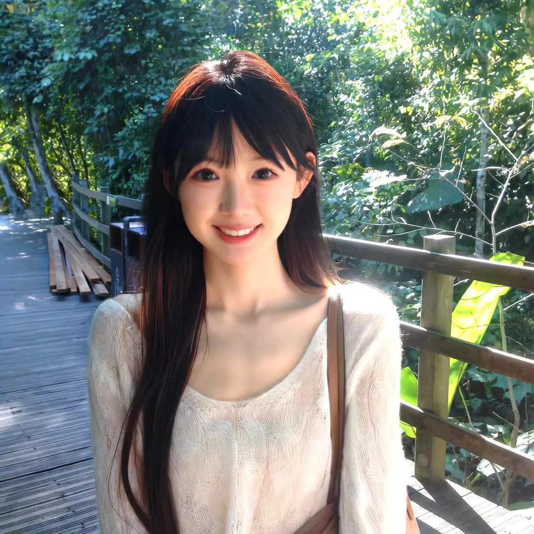 向山进发第二季
