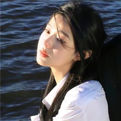 天降灵宝小福星震惊全场