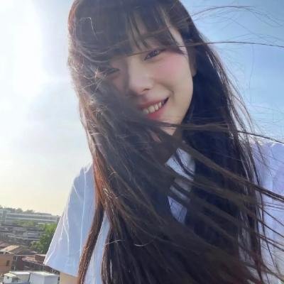 爱情无线牵