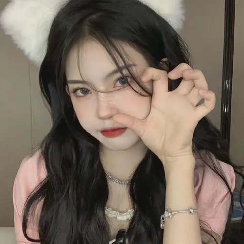 好人好日