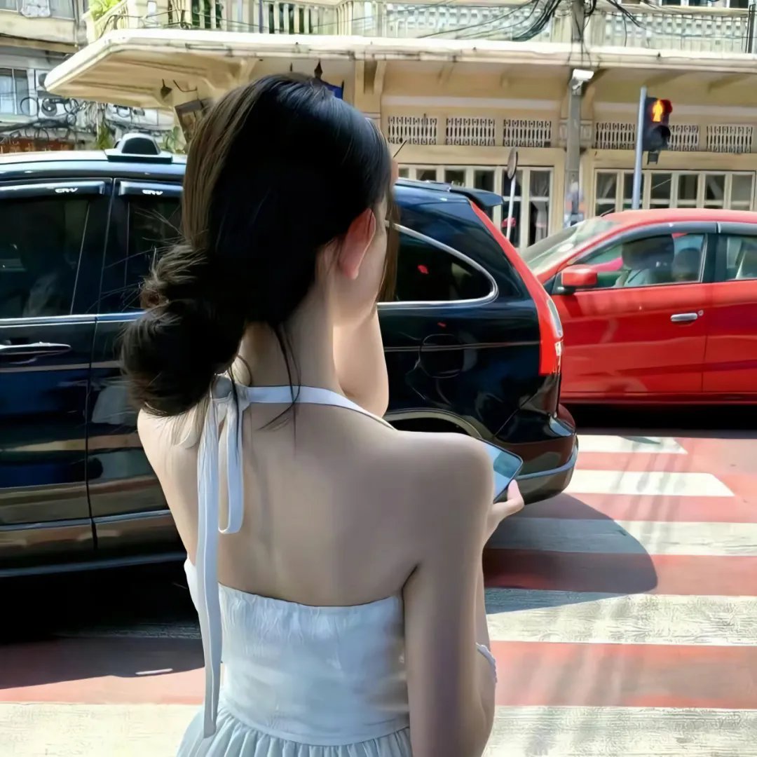 伯爵与妖精