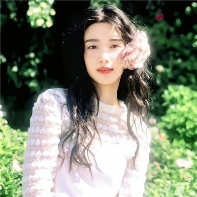 别摸了女帝,哥是神仙不是狗