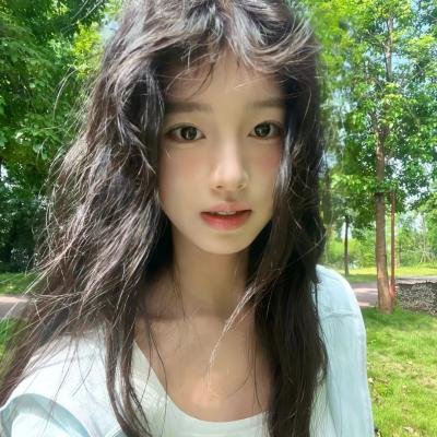 触不到的肌肤