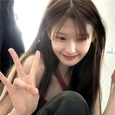 隔离的世界
