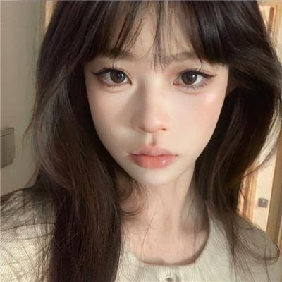 甜蜜的强暴我