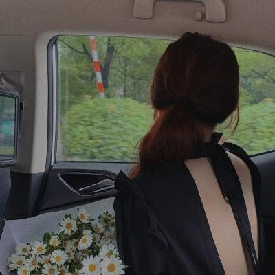 百货战警2