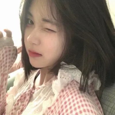 隔离村有鬼