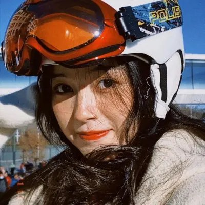 完美星球